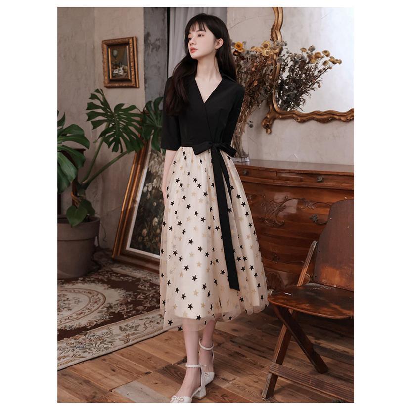 黒 ステージ パーティー 衣装 舞台 コンサート 結婚式 音楽会 演奏会 発表会 20代 30代 40代 レディース 花嫁 フォーマル 黒 ステージ パーティー 衣装 舞台 コンサート 結婚式 音楽会 演奏会 発表会 20代 30代 40代 レディース 花嫁 フォーマル