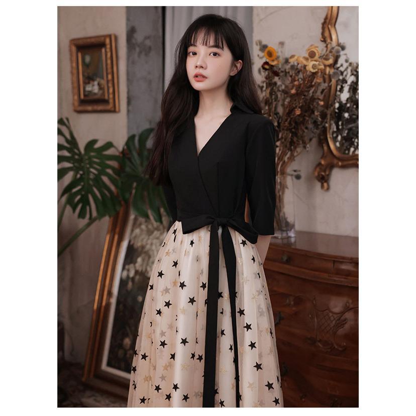 黒 ステージ パーティー 衣装 舞台 コンサート 結婚式 音楽会 演奏会 発表会 20代 30代 40代 レディース 花嫁 フォーマル 黒 ステージ パーティー 衣装 舞台 コンサート 結婚式 音楽会 演奏会 発表会 20代 30代 40代 レディース 花嫁 フォーマル