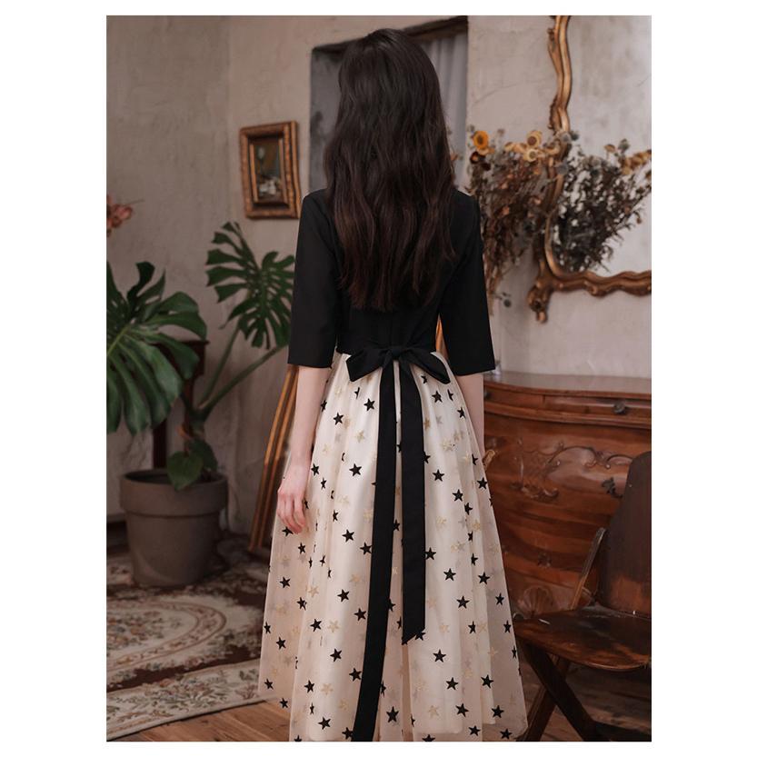 黒 ステージ パーティー 衣装 舞台 コンサート 結婚式 音楽会 演奏会 発表会 20代 30代 40代 レディース 花嫁 フォーマル 黒 ステージ パーティー 衣装 舞台 コンサート 結婚式 音楽会 演奏会 発表会 20代 30代 40代 レディース 花嫁 フォーマル