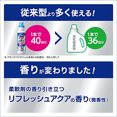 特価在庫 【ギフトセット】アタックNeo : 日用品雑貨 特価人気