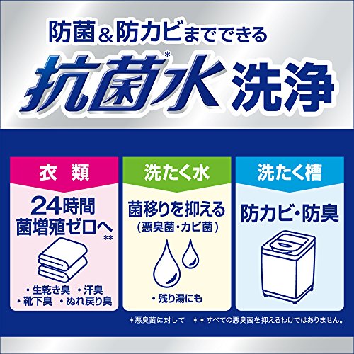 特価在庫 【ギフトセット】アタックNeo : 日用品雑貨 特価人気