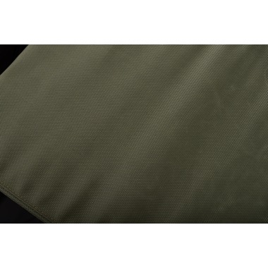 フォールディングラック 3段 折りたたみ オープンラック 収納棚 キャンプ ベージュ ブラック グリーン MIP-73 フォールディングラック 3段 折りたたみ オープンラック 収納棚 キャンプ ベージュ ブラック グリーン MIP-73