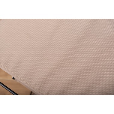 フォールディングラック 3段 折りたたみ オープンラック 収納棚 キャンプ ベージュ ブラック グリーン MIP-73 フォールディングラック 3段 折りたたみ オープンラック 収納棚 キャンプ ベージュ ブラック グリーン MIP-73