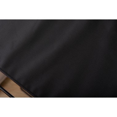 フォールディングラック 3段 折りたたみ オープンラック 収納棚 キャンプ ベージュ ブラック グリーン MIP-73 フォールディングラック 3段 折りたたみ オープンラック 収納棚 キャンプ ベージュ ブラック グリーン MIP-73