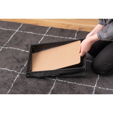 フォールディングラック 3段 折りたたみ オープンラック 収納棚 キャンプ ベージュ ブラック グリーン MIP-73 フォールディングラック 3段 折りたたみ オープンラック 収納棚 キャンプ ベージュ ブラック グリーン MIP-73