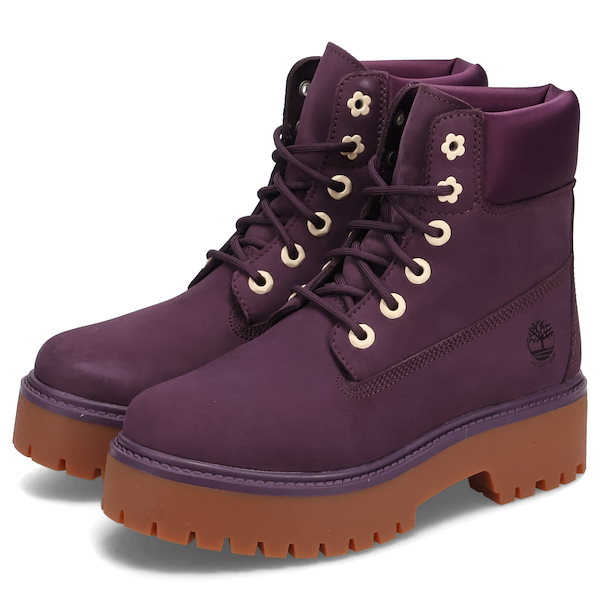 ブーツ（メンズ） |【Timberland公式通販】ティンバーランド