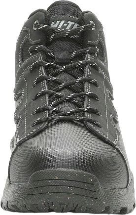 HI-TEC ハイテック スノーブーツ スノーシューズ ウインターブーツ ウインターシューズ アウトドアシューズ スニーカー WT009 AORAKI EXP MID WP アオラギ EXP メンズ