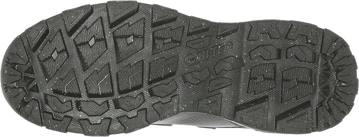 HI-TEC ハイテック スノーブーツ スノーシューズ ウインターブーツ ウインターシューズ アウトドアシューズ スニーカー WT009 AORAKI EXP MID WP アオラギ EXP メンズ