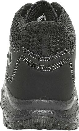 HI-TEC ハイテック スノーブーツ スノーシューズ ウインターブーツ ウインターシューズ アウトドアシューズ スニーカー WT009 AORAKI EXP MID WP アオラギ EXP メンズ