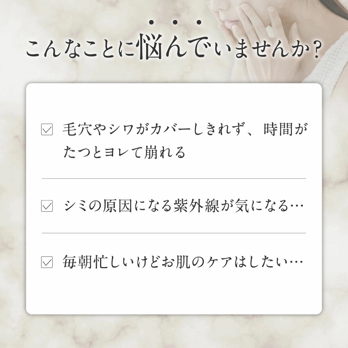 【公式】 クッションファンデ ハリアス HARIAS 詰替え用 レフィル 2個セット クッションコンパクト ファンデーション 高濃度 フラバンジェノール SPF50+ PA+++ UV 保湿 シワ