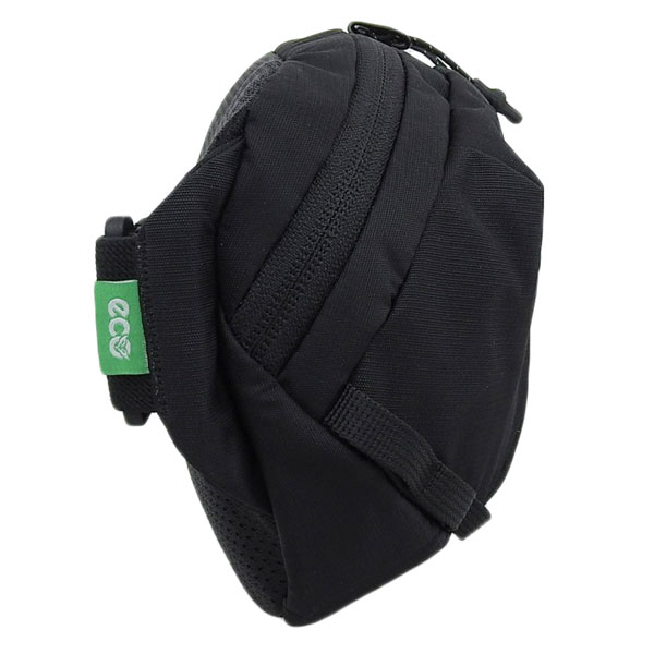 ノースフェイス バッグ メンズ レディース ボディバッグ ウエストバッグ ナイロン ブラック ASCEND HIP SACK NN2HQ01A-BLK THE NORTH FACE ノースフェイス バッグ メンズ レディース ボディバッグ ウエストバッグ ナイロン ブラック ASCEND HIP SACK NN2HQ01A-BLK THE NORTH FACE