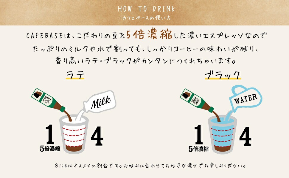 【送料無料】サントリー ボス BOSS 割るだけ ボスカフェ 無糖 340ml1ケース/24本 【送料無料】サントリー ボス BOSS 割るだけ ボスカフェ 無糖 340ml1ケース/24本