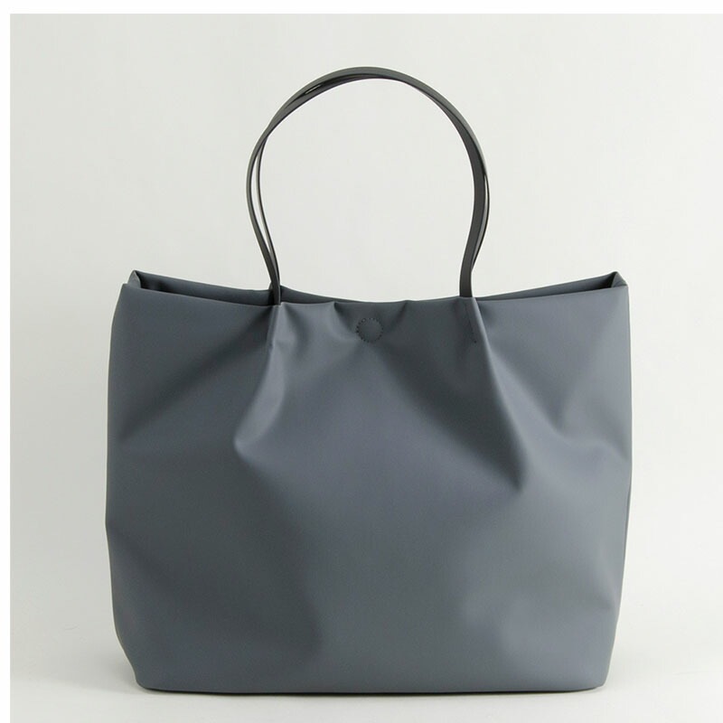 MAVIE マヴィ トート 2-292 トラベル 旅行 ショッピング