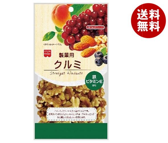 共立食品 製菓用 クルミ 90g＊6袋入＊(2ケース) mdprevattcaulkingandwaterproofing.com