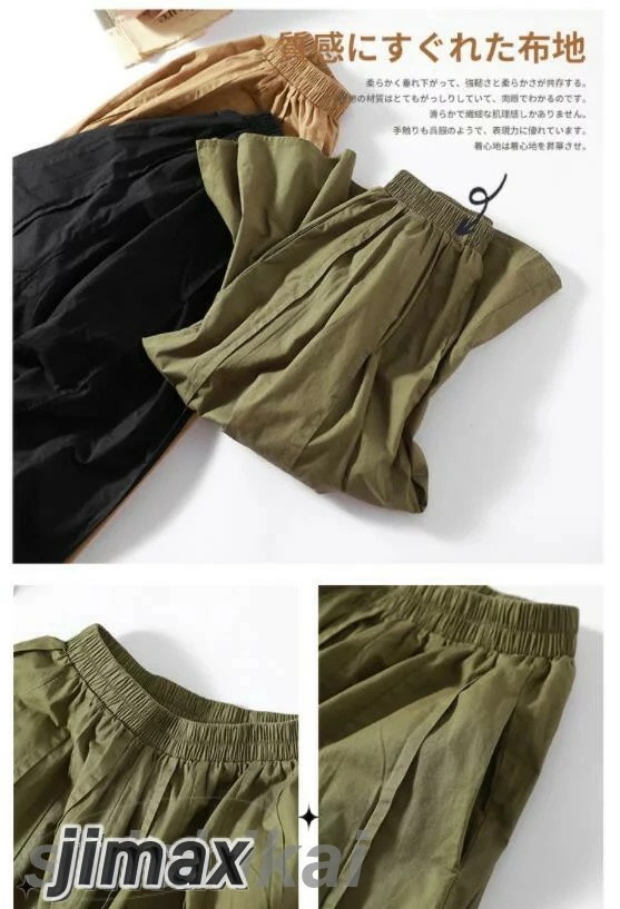 スカート ロング丈 レディース 春 夏 プリーツスカート コットン100% ナチュラル マキシスカート 大きいサイズ ロングスカート カジュアル 30代 40代 ホワイトデー スカート ロング丈 レディース 春 夏 プリーツスカート コットン100% ナチュラル マキシスカート 大きいサイズ ロングスカート カジュアル 30代 40代 ホワイトデー