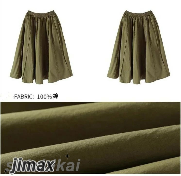 スカート ロング丈 レディース 春 夏 プリーツスカート コットン100% ナチュラル マキシスカート 大きいサイズ ロングスカート カジュアル 30代 40代 ホワイトデー スカート ロング丈 レディース 春 夏 プリーツスカート コットン100% ナチュラル マキシスカート 大きいサイズ ロングスカート カジュアル 30代 40代 ホワイトデー