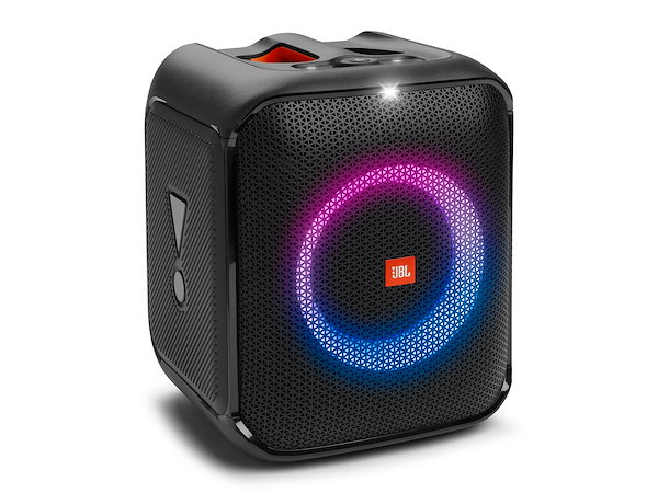 Qoo10 JBL PARTYBOX ENCORE