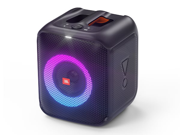 Qoo10] ジェイビーエル JBL PARTYBOX ENCORE