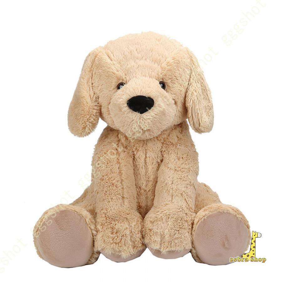 ぬいぐるみ ラブラドール 犬抱き枕 リアル動物 ベッドルーム装飾 やわらかい クッション 低反発 寝かしつけ もこもこ キャラクター 大きい 誕生日 プレゼント ぬいぐるみ ラブラドール 犬抱き枕 リアル動物 ベッドルーム装飾 やわらかい クッション 低反発 寝かしつけ もこもこ キャラクター 大きい 誕生日 プレゼント