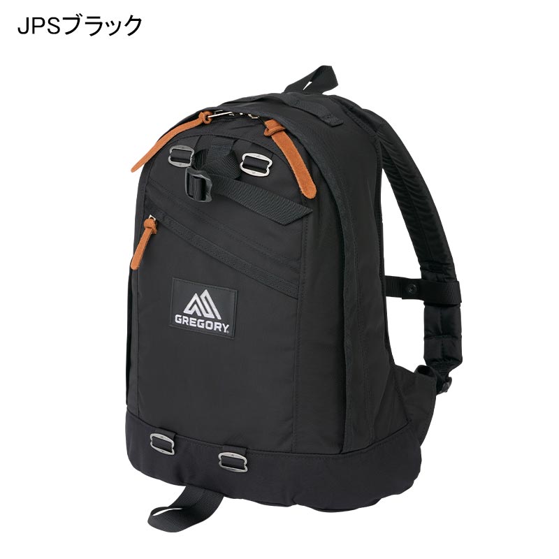 ファインデイ V2 18L リュック バックパック デイパック レディース メンズ トラベル 旅行 タウンユース クラシックシリーズ 通勤 通学 おしゃれ かわいい FINE D ファインデイ V2 18L リュック バックパック デイパック レディース メンズ トラベル 旅行 タウンユース クラシックシリーズ 通勤 通学 おしゃれ かわいい FINE D