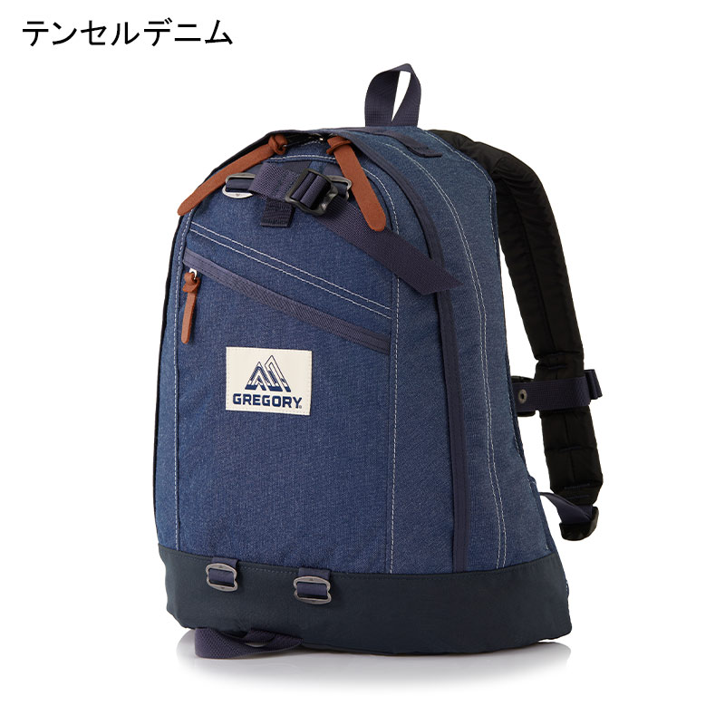 ファインデイ V2 18L リュック バックパック デイパック レディース メンズ トラベル 旅行 タウンユース クラシックシリーズ 通勤 通学 おしゃれ かわいい FINE D ファインデイ V2 18L リュック バックパック デイパック レディース メンズ トラベル 旅行 タウンユース クラシックシリーズ 通勤 通学 おしゃれ かわいい FINE D