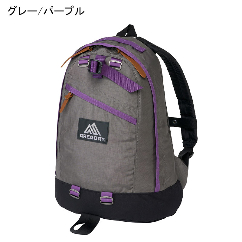 ファインデイ V2 18L リュック バックパック デイパック レディース メンズ トラベル 旅行 タウンユース クラシックシリーズ 通勤 通学 おしゃれ かわいい FINE D ファインデイ V2 18L リュック バックパック デイパック レディース メンズ トラベル 旅行 タウンユース クラシックシリーズ 通勤 通学 おしゃれ かわいい FINE D