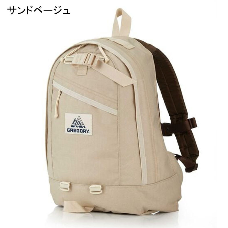 ファインデイ V2 18L リュック バックパック デイパック レディース メンズ トラベル 旅行 タウンユース クラシックシリーズ 通勤 通学 おしゃれ かわいい FINE D ファインデイ V2 18L リュック バックパック デイパック レディース メンズ トラベル 旅行 タウンユース クラシックシリーズ 通勤 通学 おしゃれ かわいい FINE D