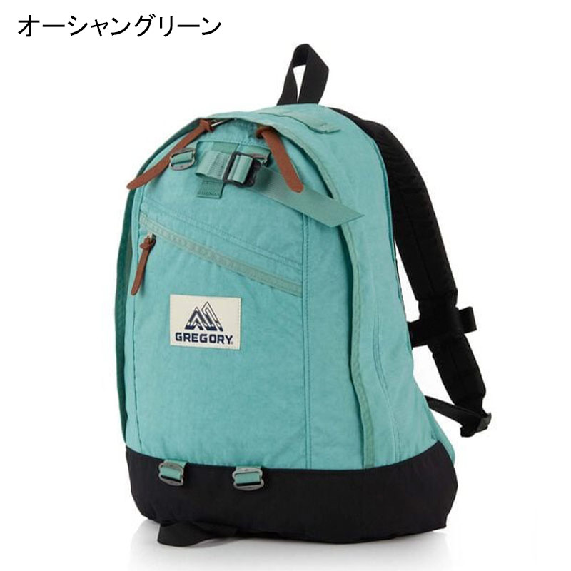 ファインデイ V2 18L リュック バックパック デイパック レディース メンズ トラベル 旅行 タウンユース クラシックシリーズ 通勤 通学 おしゃれ かわいい FINE D ファインデイ V2 18L リュック バックパック デイパック レディース メンズ トラベル 旅行 タウンユース クラシックシリーズ 通勤 通学 おしゃれ かわいい FINE D