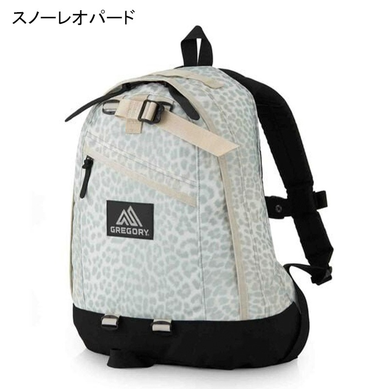 ファインデイ V2 18L リュック バックパック デイパック レディース メンズ トラベル 旅行 タウンユース クラシックシリーズ 通勤 通学 おしゃれ かわいい FINE D ファインデイ V2 18L リュック バックパック デイパック レディース メンズ トラベル 旅行 タウンユース クラシックシリーズ 通勤 通学 おしゃれ かわいい FINE D