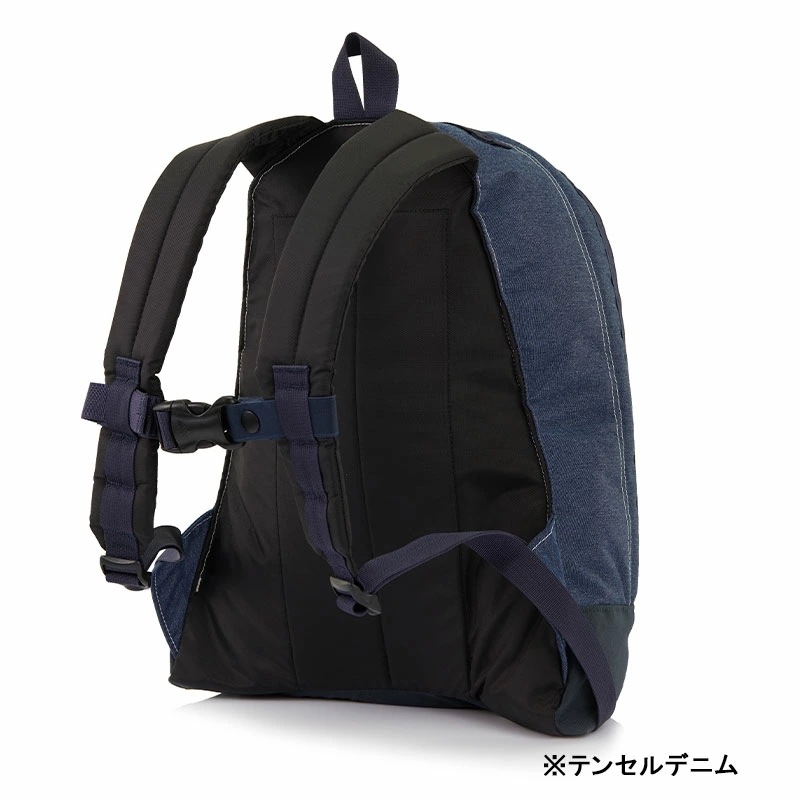 ファインデイ V2 18L リュック バックパック デイパック レディース メンズ トラベル 旅行 タウンユース クラシックシリーズ 通勤 通学 おしゃれ かわいい FINE D ファインデイ V2 18L リュック バックパック デイパック レディース メンズ トラベル 旅行 タウンユース クラシックシリーズ 通勤 通学 おしゃれ かわいい FINE D