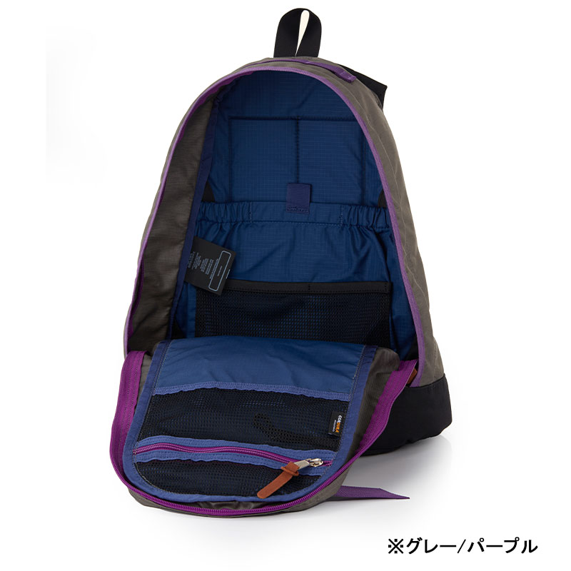 ファインデイ V2 18L リュック バックパック デイパック レディース メンズ トラベル 旅行 タウンユース クラシックシリーズ 通勤 通学 おしゃれ かわいい FINE D ファインデイ V2 18L リュック バックパック デイパック レディース メンズ トラベル 旅行 タウンユース クラシックシリーズ 通勤 通学 おしゃれ かわいい FINE D