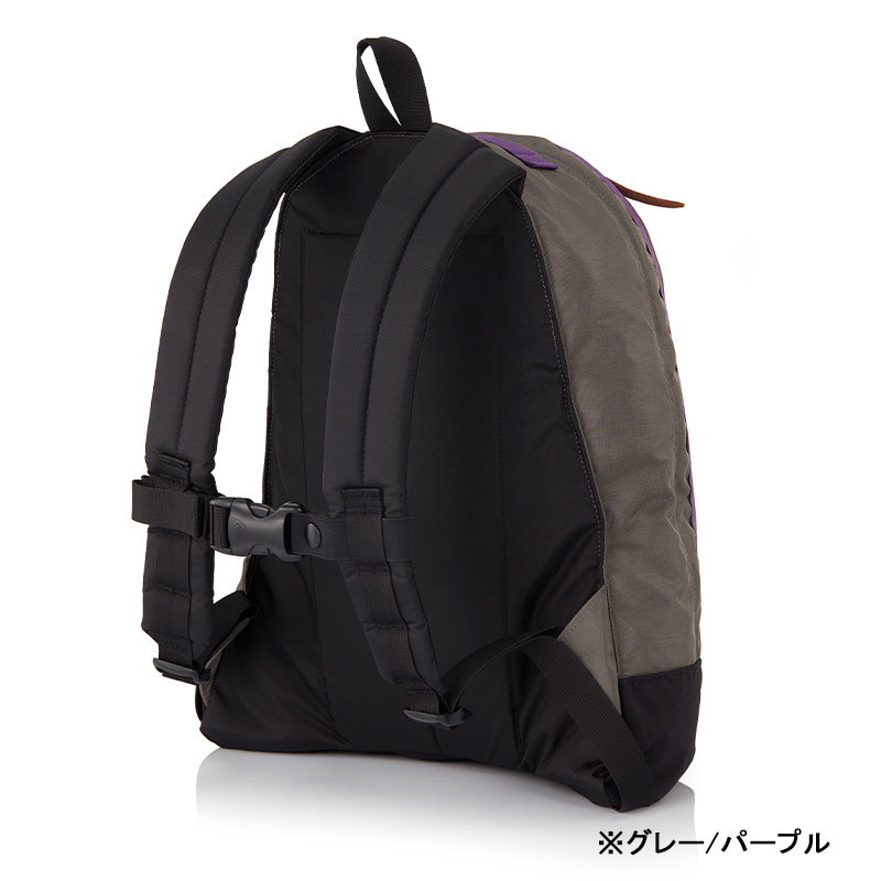 ファインデイ V2 18L リュック バックパック デイパック レディース メンズ トラベル 旅行 タウンユース クラシックシリーズ 通勤 通学 おしゃれ かわいい FINE D ファインデイ V2 18L リュック バックパック デイパック レディース メンズ トラベル 旅行 タウンユース クラシックシリーズ 通勤 通学 おしゃれ かわいい FINE D