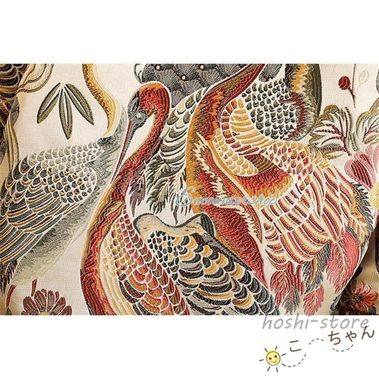 すぐに発送可能 スカジャン メンズ 和柄 刺繍 ジャンパー ブルゾン バイクジャケット アウターライダース 長袖 大きいサイズあり ゆったり 店舗をフォローしてクーポンをゲット