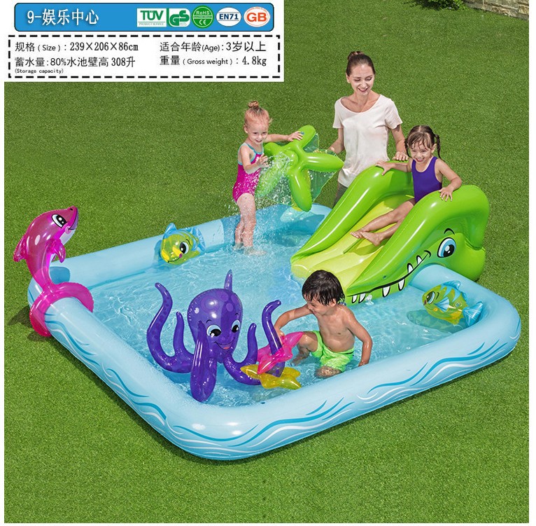 ベストウェイインフレータブルスイミングプール子供のおもちゃプールプールバスバスバスバスバスバスプールオーシャンボールファミリープール ベストウェイインフレータブルスイミングプール子供のおもちゃプールプールバスバスバスバスバスバスプールオーシャンボールファミリープール