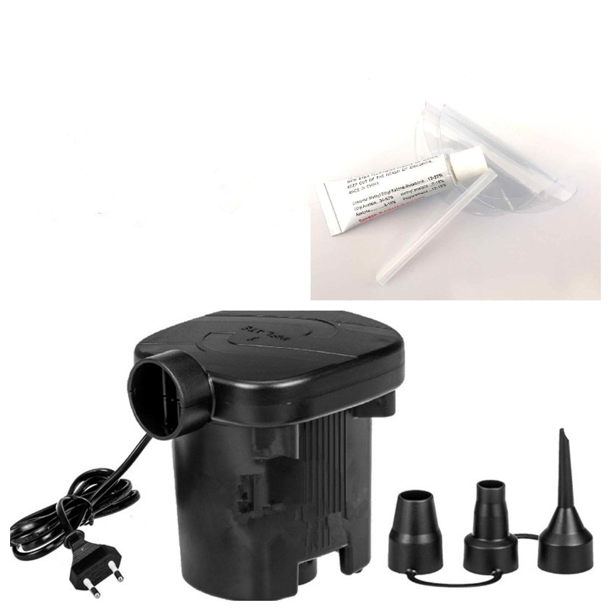 ベストウェイインフレータブルスイミングプール子供のおもちゃプールプールバスバスバスバスバスバスプールオーシャンボールファミリープール ベストウェイインフレータブルスイミングプール子供のおもちゃプールプールバスバスバスバスバスバスプールオーシャンボールファミリープール