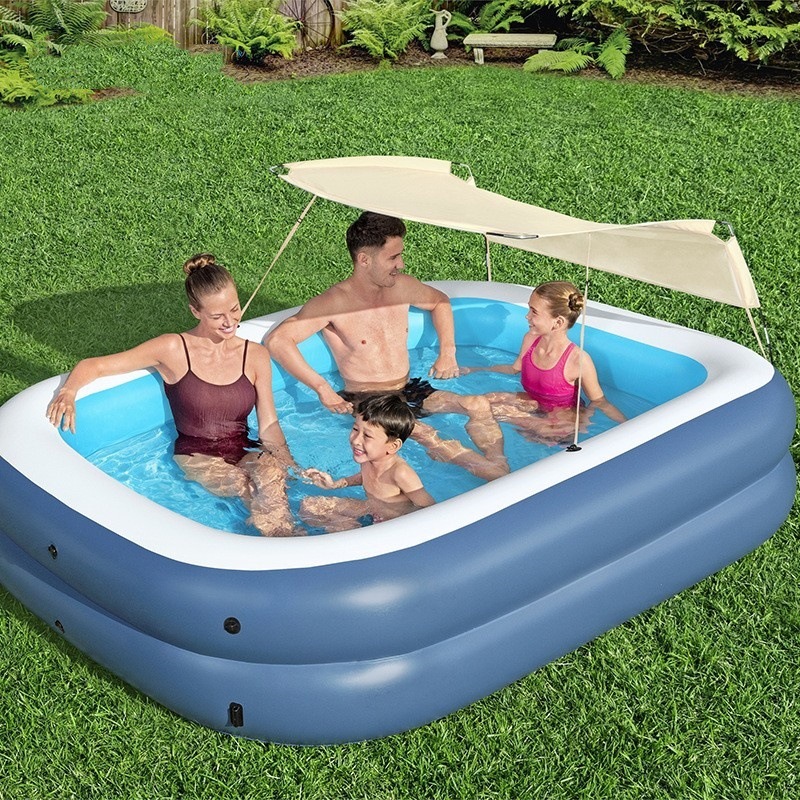 ベストウェイインフレータブルスイミングプール子供のおもちゃプールプールバスバスバスバスバスバスプールオーシャンボールファミリープール ベストウェイインフレータブルスイミングプール子供のおもちゃプールプールバスバスバスバスバスバスプールオーシャンボールファミリープール