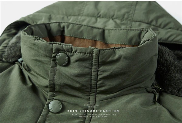 ジャケット メンズ ミリタリーフライトジャケット フード 裏起毛 裏