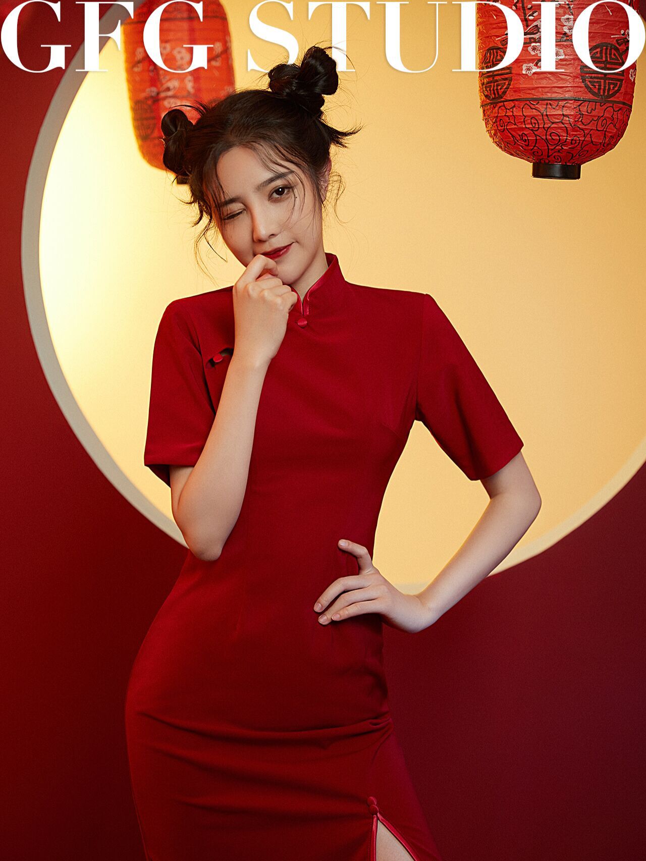 女性少女チャイナドレス レディース コスプレ 女性少女チャイナドレス レディース コスプレ