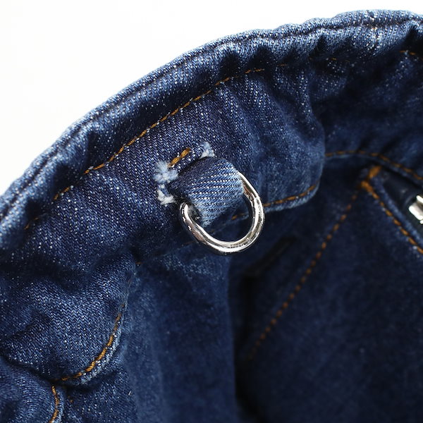Qoo10] ミュウミュウ MIUMIU(OUTLET) ミュウミュ