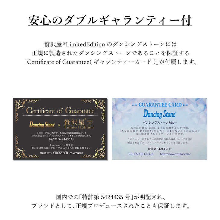 【特注モデル】ネックレス Pt900 プラチナ K18 18金 18K ピンクゴールド イエローゴールド コーティング SV925 シルバー925 ネックレス 揺