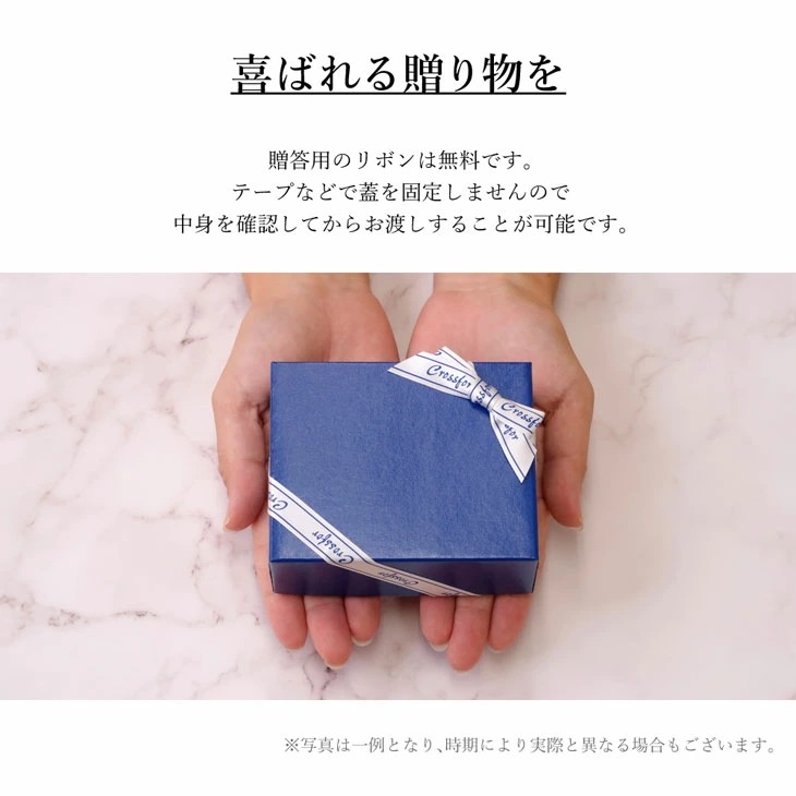 【特注モデル】ネックレス Pt900 プラチナ K18 18金 18K ピンクゴールド イエローゴールド コーティング SV925 シルバー925 ネックレス 揺