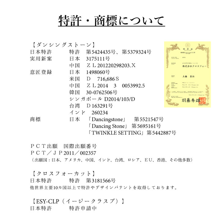 【特注モデル】ネックレス Pt900 プラチナ K18 18金 18K ピンクゴールド イエローゴールド コーティング SV925 シルバー925 ネックレス 揺