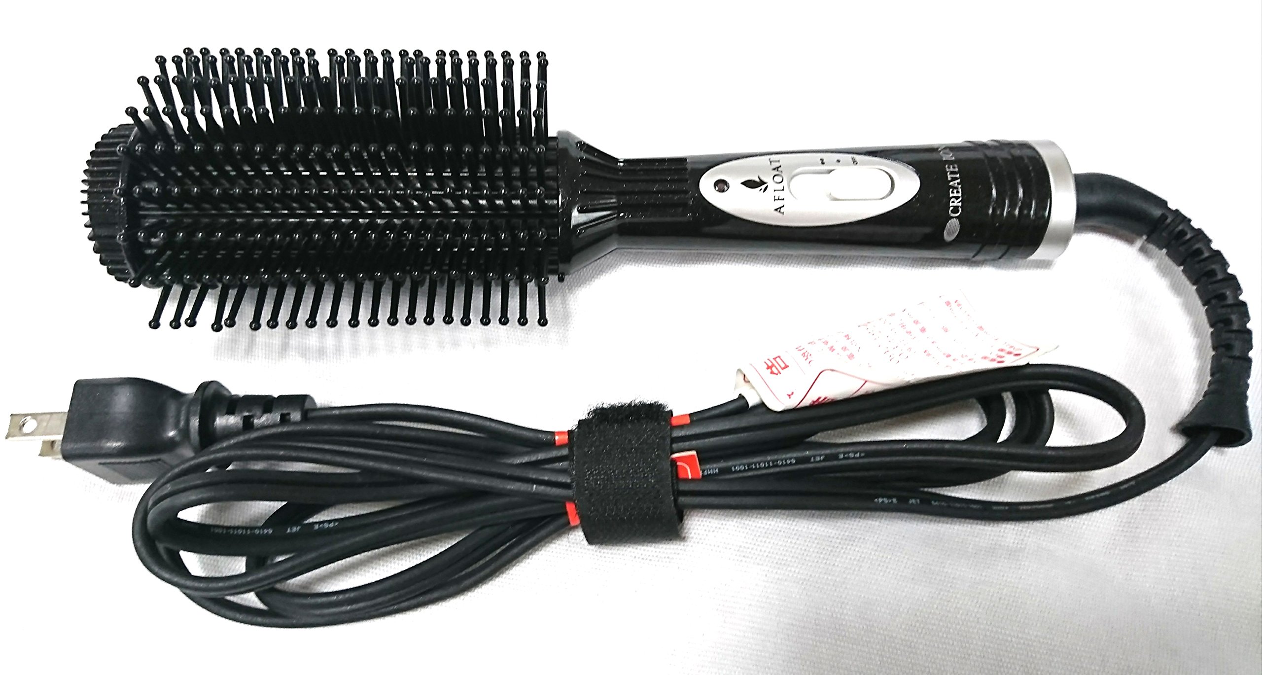 アフロート クレイツイオン ホットブローブラシ ベリー CIHB-R01 mdprevattcaulkingandwaterproofing.com