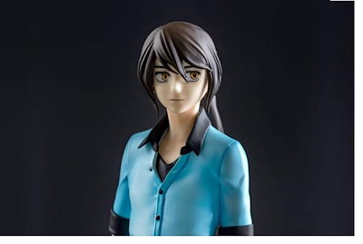 Qoo10] 神之塔/クン/ビオレ/2点セット/彫像図 : ホビー・コスプレ