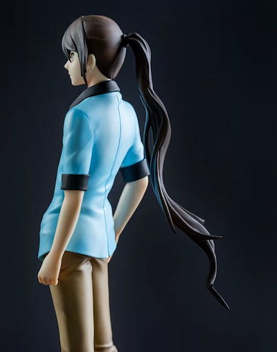 Qoo10] 神之塔/クン/ビオレ/2点セット/彫像図 : ホビー・コスプレ