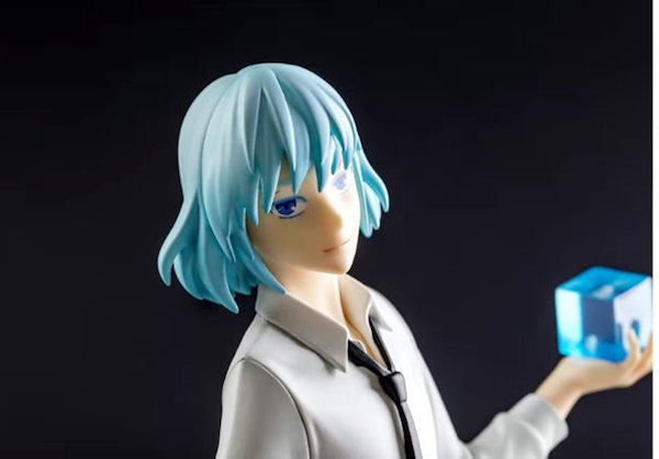 先払いのみ）韓国キャラクターグッズ 「神之塔」 公式グッズ