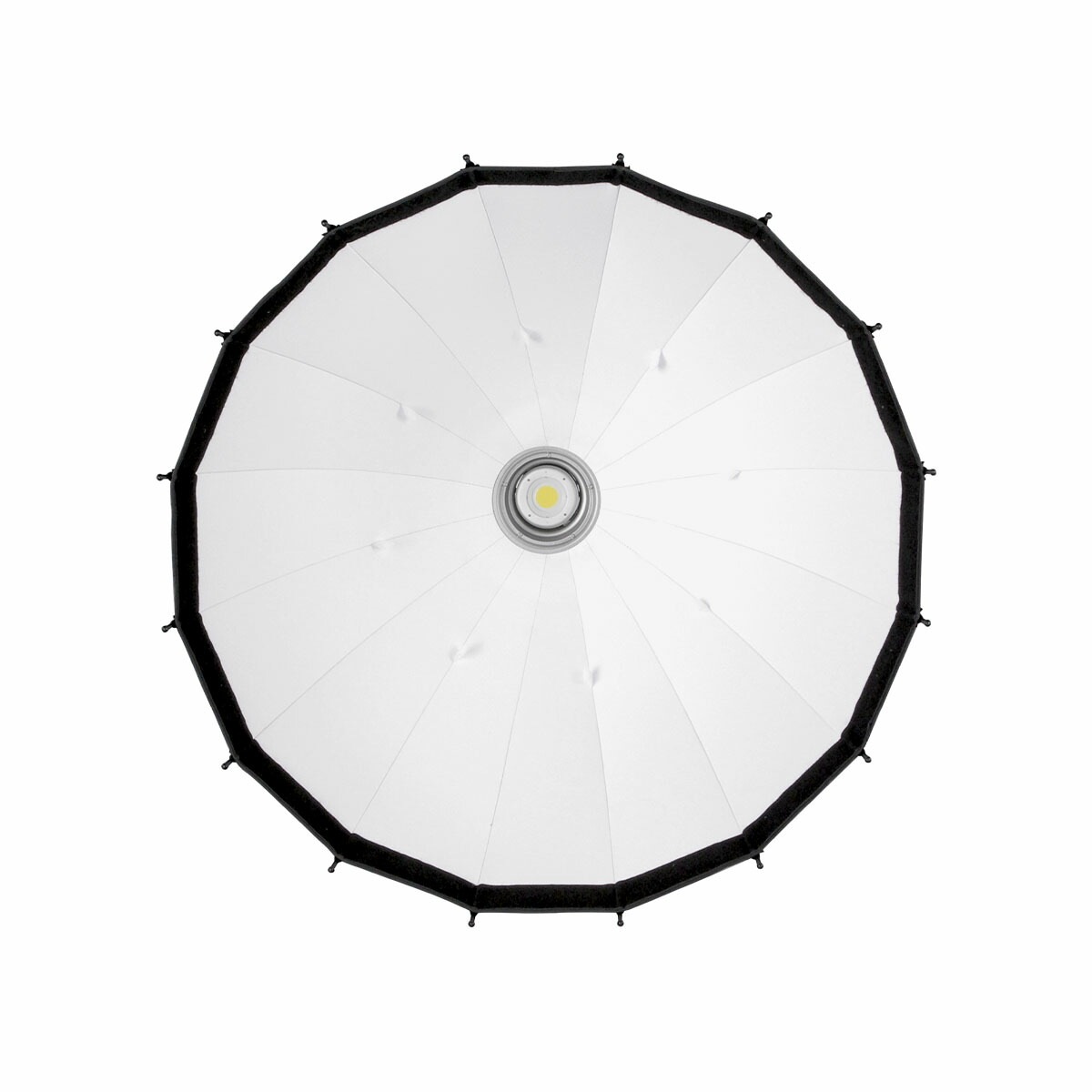 Phottix(フォティックス) G カプセルディープソフトボックス 85cm Phottix(フォティックス) G カプセルディープソフトボックス 85cm
