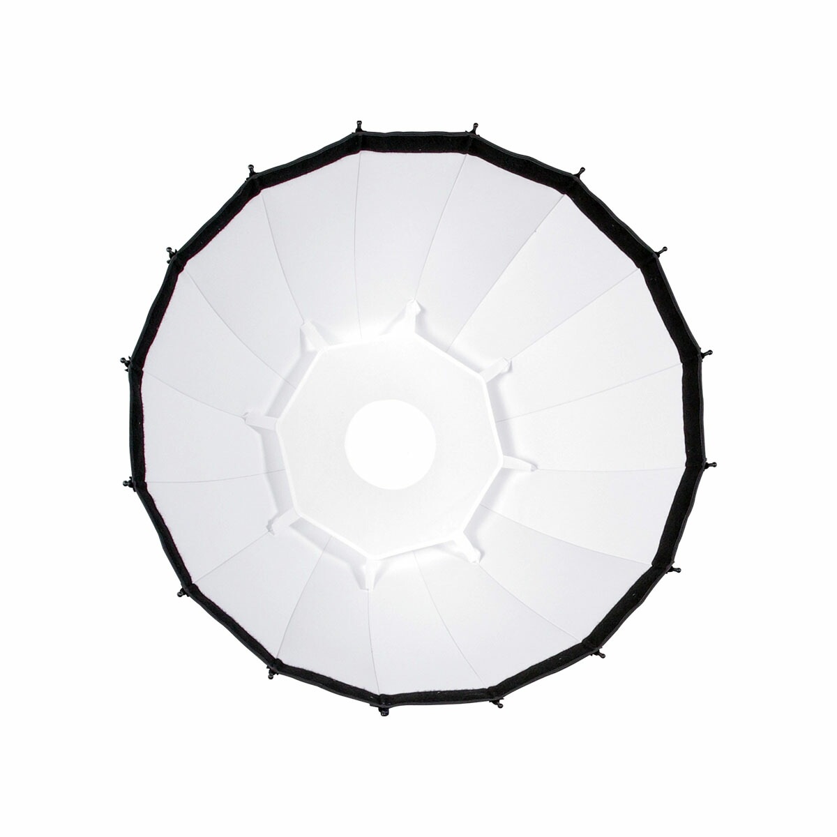 Phottix(フォティックス) G カプセルディープソフトボックス 85cm Phottix(フォティックス) G カプセルディープソフトボックス 85cm