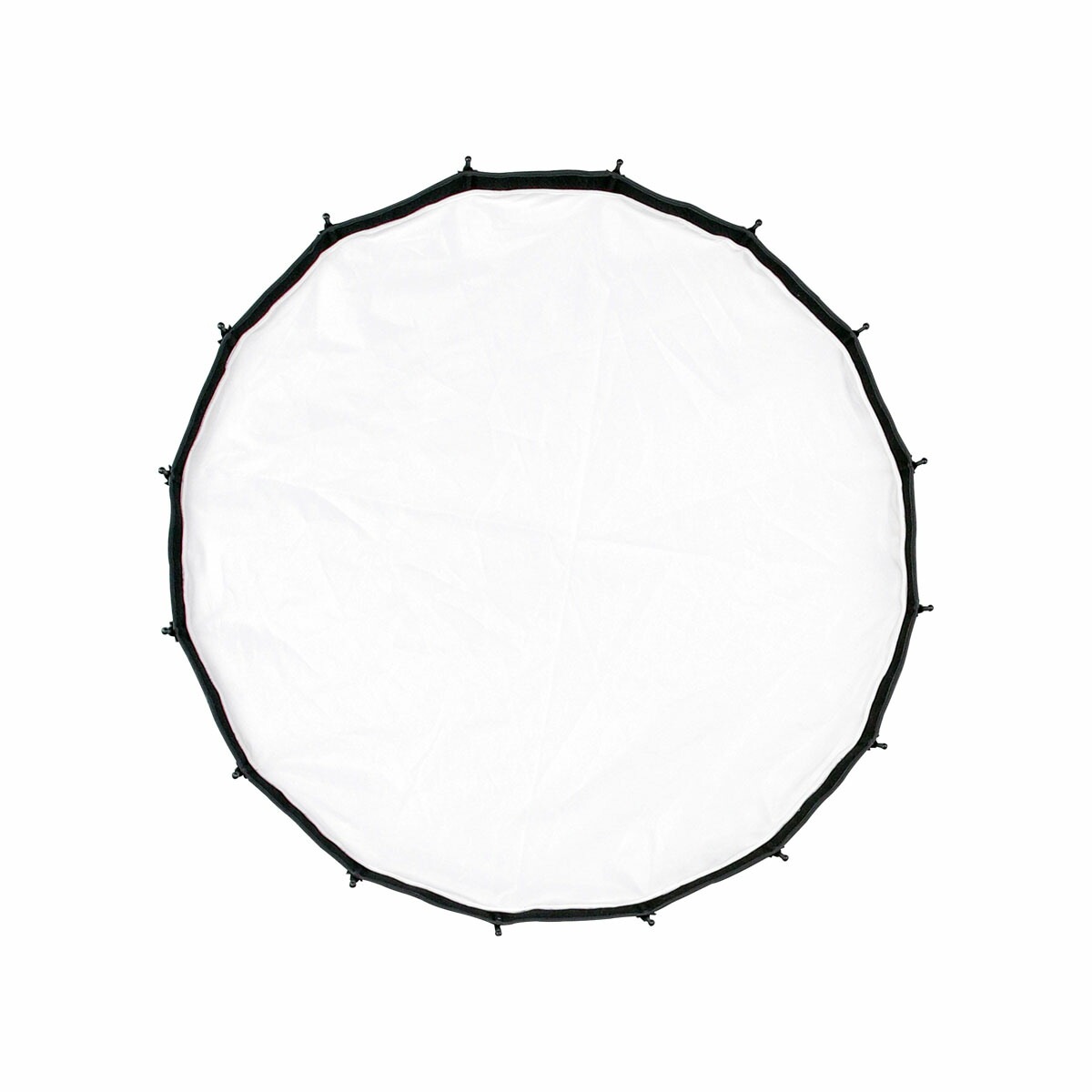 Phottix(フォティックス) G カプセルディープソフトボックス 85cm Phottix(フォティックス) G カプセルディープソフトボックス 85cm