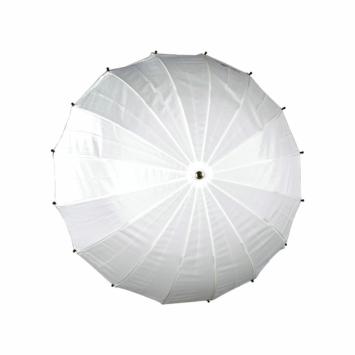 Phottix(フォティックス) G カプセルディープソフトボックス 85cm Phottix(フォティックス) G カプセルディープソフトボックス 85cm